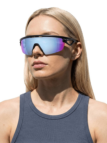 Oakley OO 9403 940305