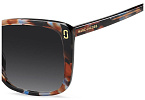 Marc Jacobs MJ 1127/G/S X8Q 9O