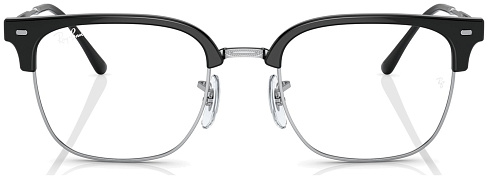 Ray-Ban RX 7216 2000