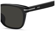 Hugo Boss BOSS 1869/F/S 807 IR