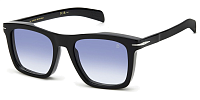 David Beckham DB 7000/S BSC 08