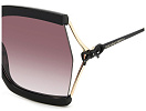 Carolina Herrera HER 0216/G/S HK8 3X