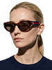 Gucci GG1862S 002