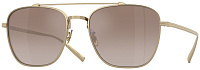 Oliver Peoples OV 1349ST 5035Q1