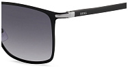 Boss BOSS 1004/S/IT 003 9O
