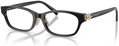Tiffany & Co TF 2291D 8001