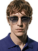 David Beckham DB 1225/S 0NR 84