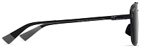 Maui Jim MJ 0645SA 02