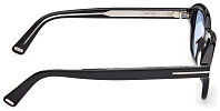 Tom Ford TI 0021 01V