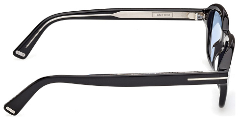 Tom Ford TI 0021 01V