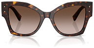 Dolce & Gabbana DG 4478 502/13