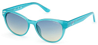 Guess GUS 00128 87W