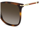 Carolina Herrera HER 0268/S 086 HA