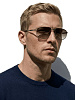 Hugo Boss BOSS 1887/S FG4 HA