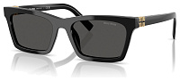 Miu Miu MU A05S 16K08Z