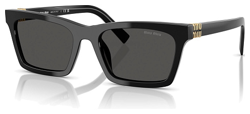Miu Miu MU A05S 16K08Z