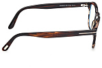 Tom Ford FT 6033-B 056