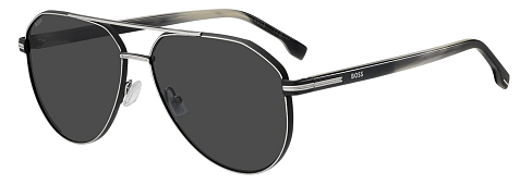Hugo Boss BOSS 1747/S 84J IR
