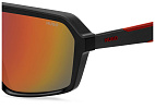 Hugo HG 1334/G/S 807 UW