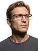 Armani Exchange AX 1070 6126