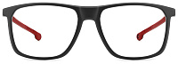 Carrera Ducati CARDUC 053 003