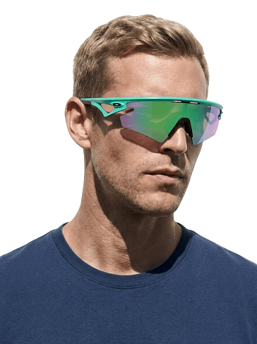 Oakley OO 9499 949914