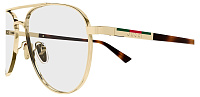 Gucci GG 1962S 005