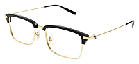 Montblanc MB0318OA 002