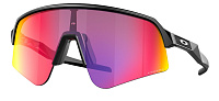 Oakley OO 9465 946501