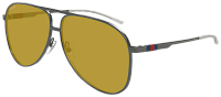 Gucci GG1677S 003