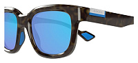 Gucci GG1621S 002