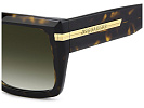 Dsquared2 D2 0177/S 086 9K
