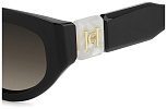 Carolina Herrera HER 0370/S 807 HA