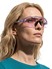 Oakley OO 9525 952507