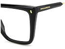 Dsquared2 D2 0136 807