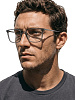 Emporio Armani EA 3275D 5029