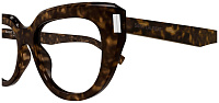 Saint Laurent SL828 002