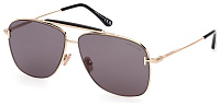 Tom Ford FT 1017 28A