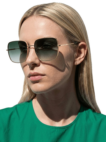 Alexander McQueen AM 0564S 003