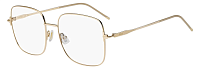 Hugo Boss BOSS 1866 000