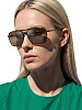 Maui Jim MJ 0437S 10