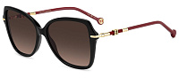 Carolina Herrera HER 0302/S 3H2 HA