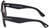 Tom Ford FT 1157 01A
