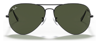 Ray-Ban RB 3026 L2821