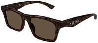 Alexander McQueen AM0472S 002