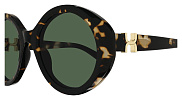 Chloe CH0332S 002