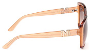 Guess GMS 00013 44F