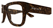 Alexander McQueen AM0510O 002