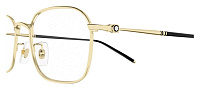 Montblanc MB0414OA 002