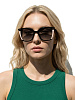 Carolina Herrera HER 0292/S 807 9O